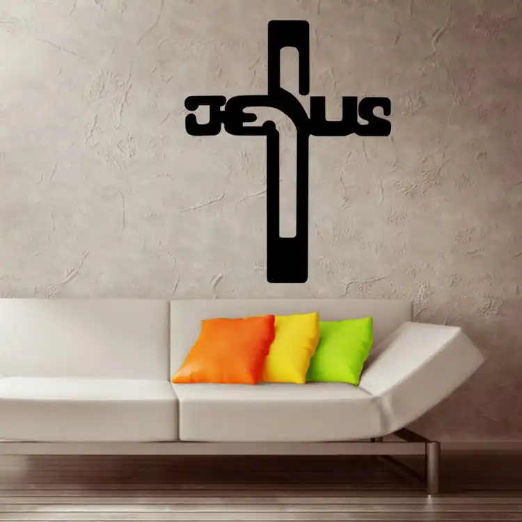 فنون و اسرار غرفه النوم تأليف عكاشه عباد Price In Saudi Arabia Souq Saudi Arabia Kanbkam