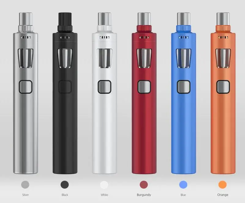 Original Joyetech eGo AIO Pro All-in-One Starter Kit Powered by Built-in 2300mAh Battery Joyetech eGO AIO Elektronik Sigara Original Joyetech eGo AIO Pro All-in-One Starter Kit Powered by Built-in 2300mAh Battery Joyetech eGO AIO Elektronik Sigara