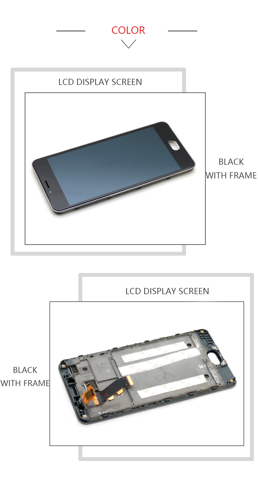 screen-lcd_04