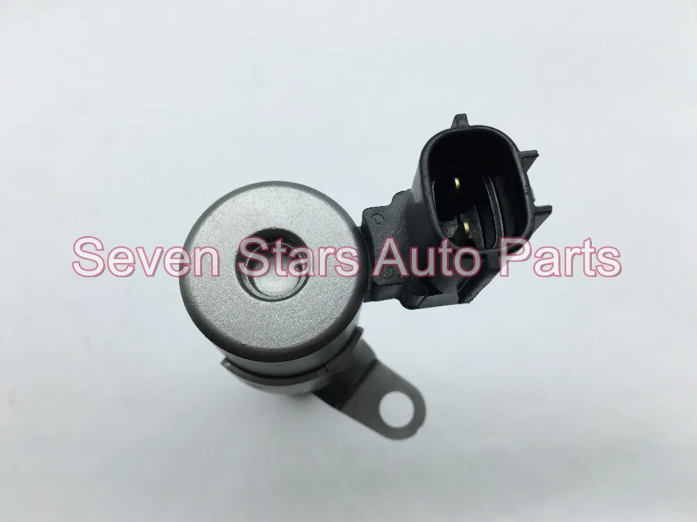 Распределительный клапан VVT 1533040020 для T0yota Vitz Yaris Passo OEM#15330-40020