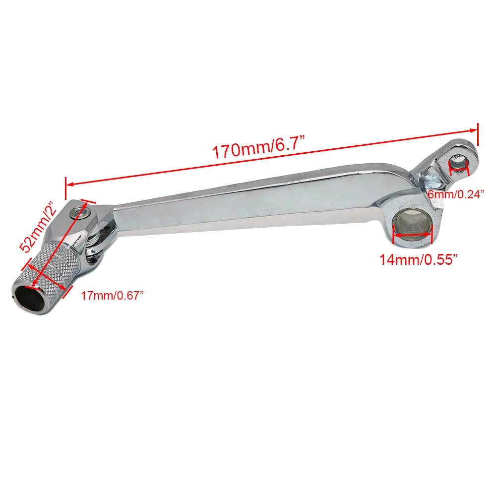 MP-SCTB-11-CH (9)