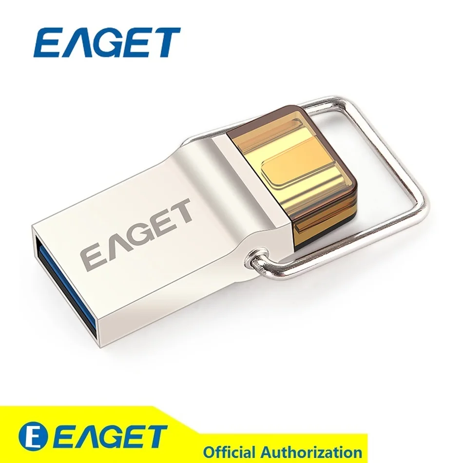Usb Флешка Купить На Алиэкспресс