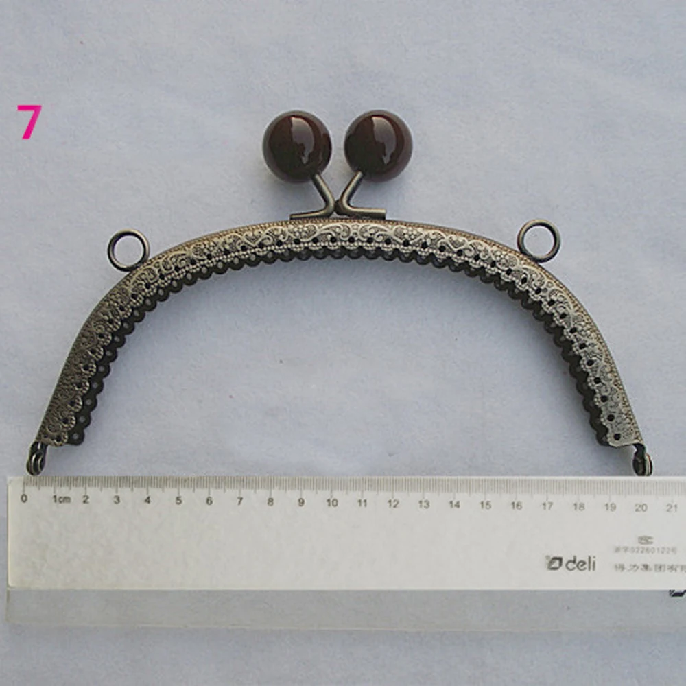 T2gj7vXLRXXXXXXXXX_!!1742794719