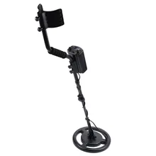 Underground Metal Detector Hunter Gold Digger Finder AS964 Professional Handheld Treasure Sensitive Adjustable Scanner Hunting Underground Metal Detector Hunter Gold Digger Finder AS964 Professional Handheld Treasure Sensitive Adjustable Scanner Hunting