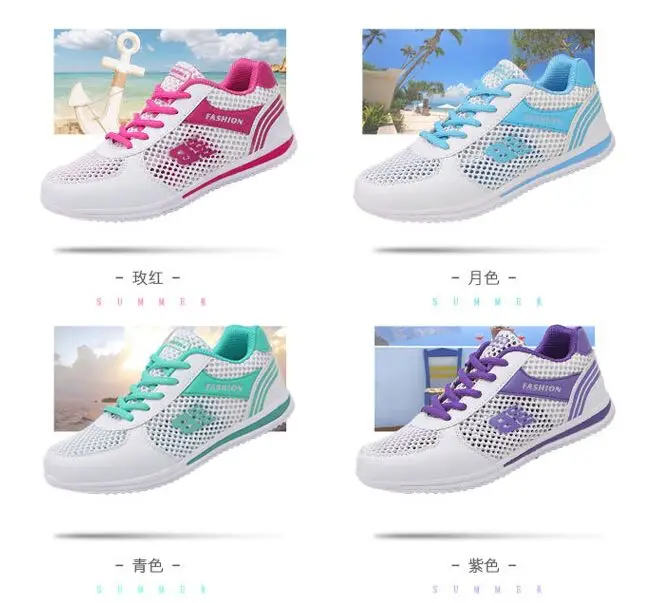 QQ图片20190520165247
