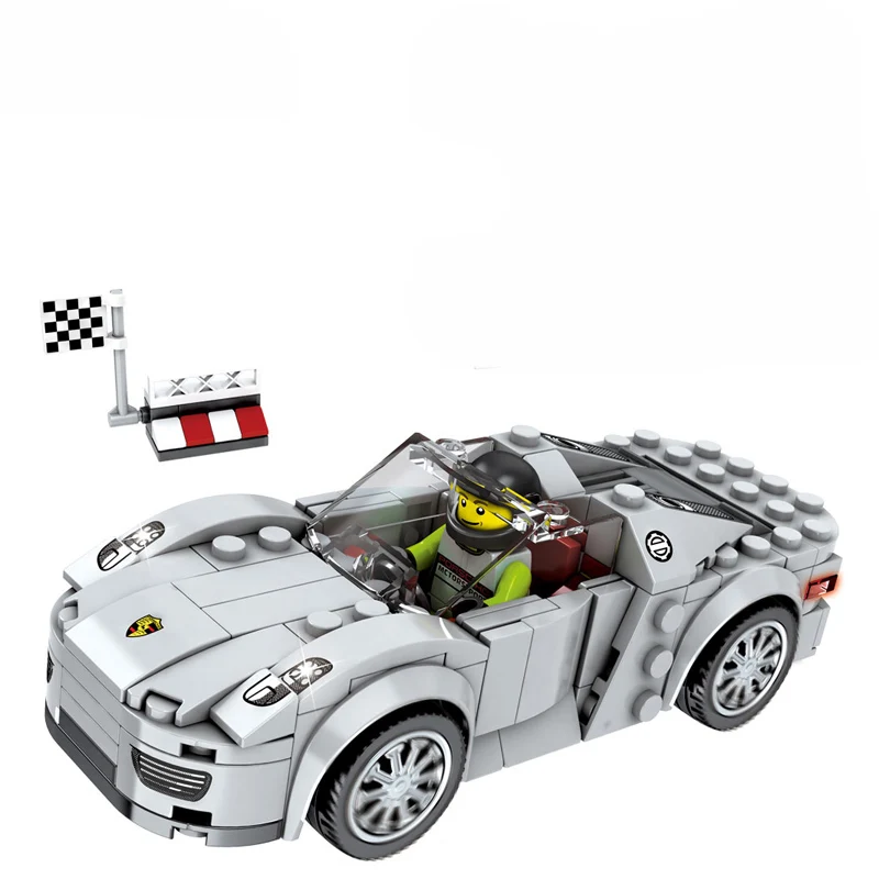 6790