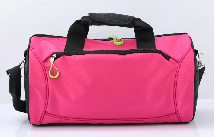 women travel bags 6