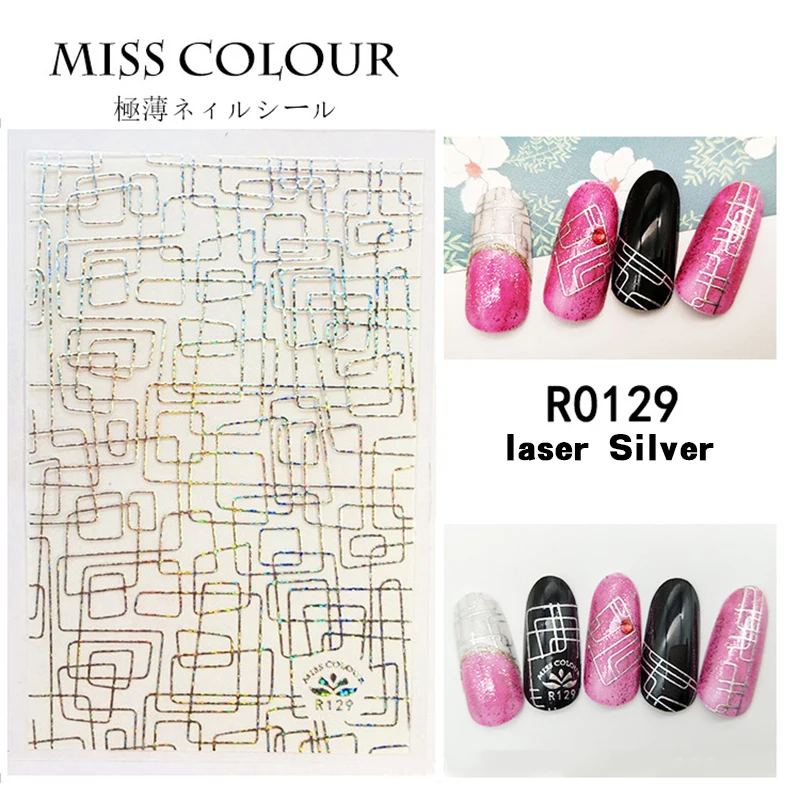 5725402859_430123567