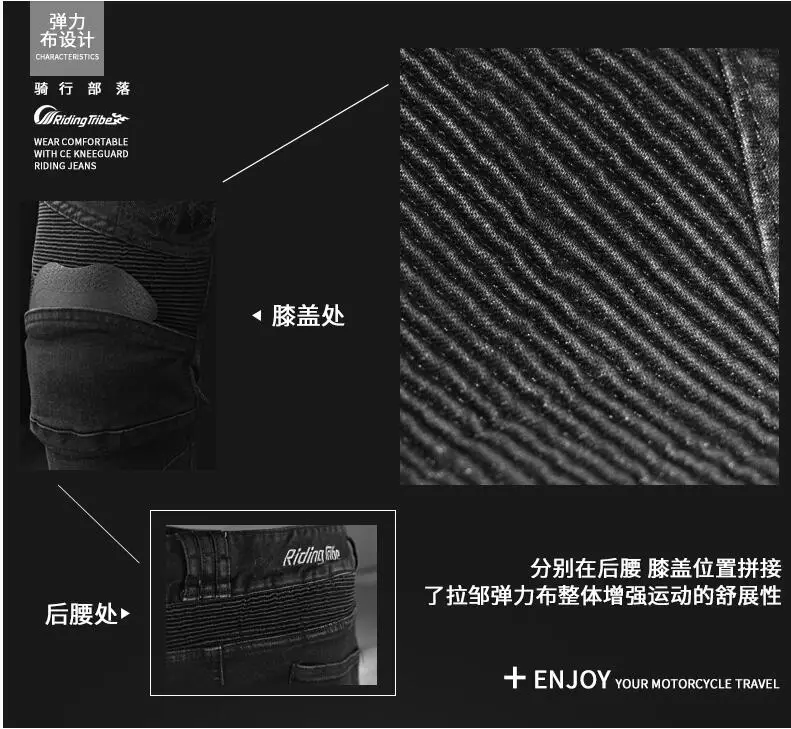 QQ20170527124034