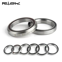 Универсальный Горный Дорожный велосипед инструмент для ремонта велосипеда полуинтегрированный интегрированный Радиально-упорные гарнитура подшипник 41/41. 8/47/49/51 мм