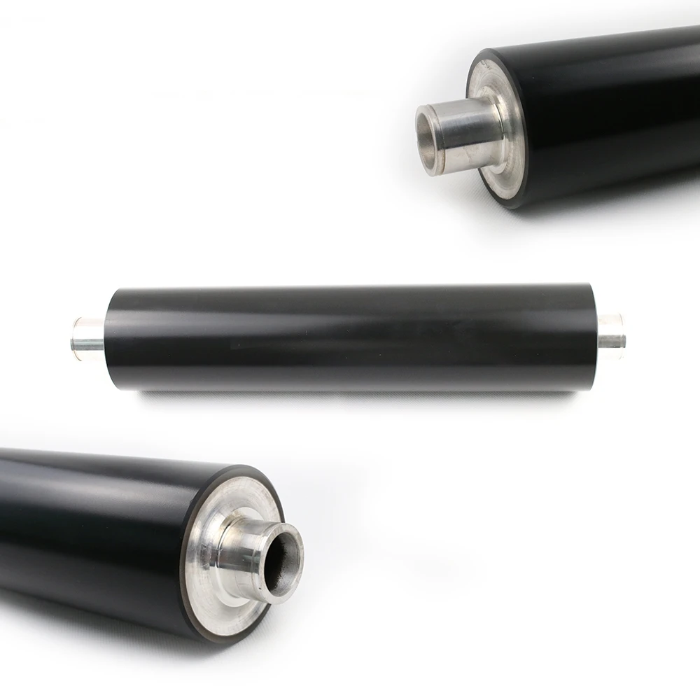 

free shiping upper fuser roller for Ricoh AF1350 9000 1100