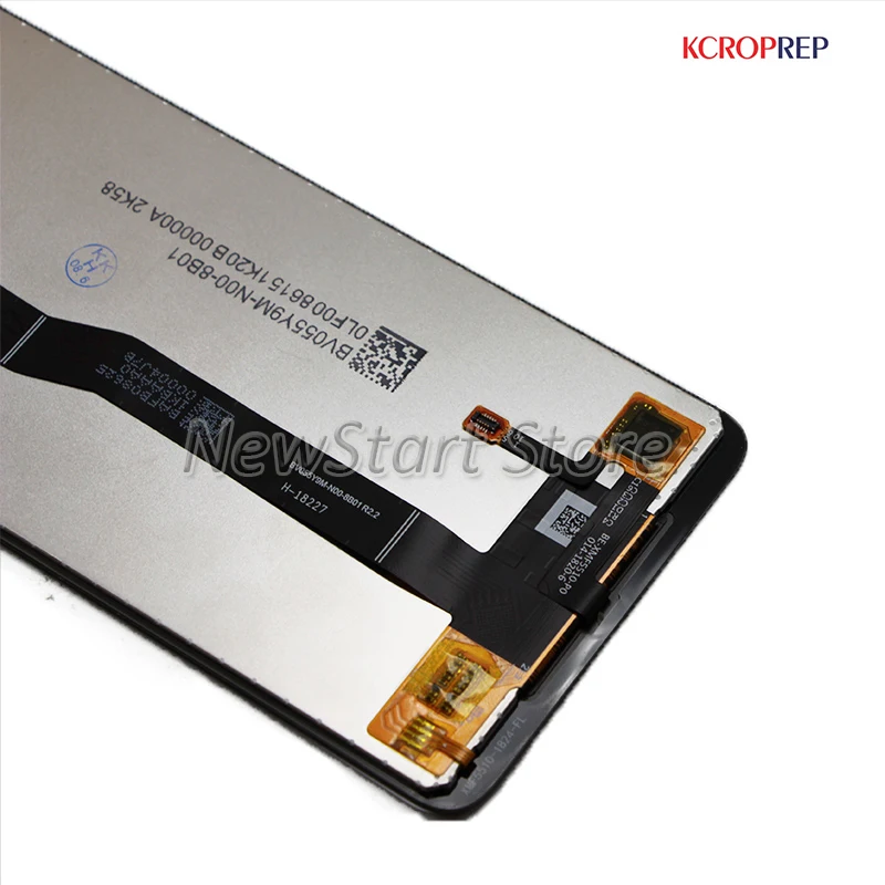 redmi 6a lcd (1)