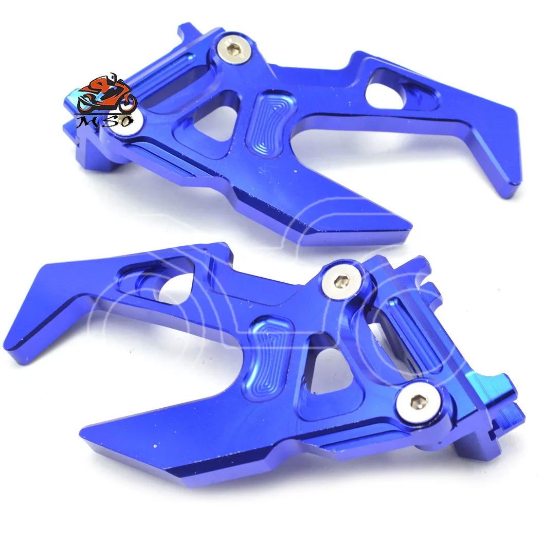 kawasaki ninja 300 chain adjustment