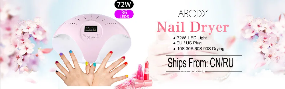 W1675-EU.jpg-99