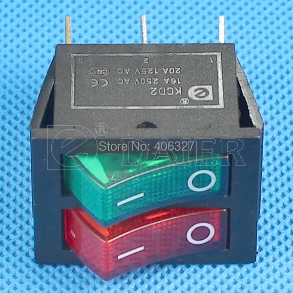 KCD2-2101N (2).jpg