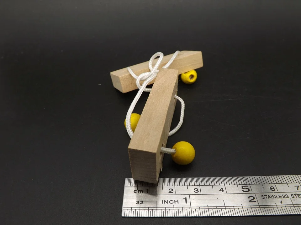 T020 (10)