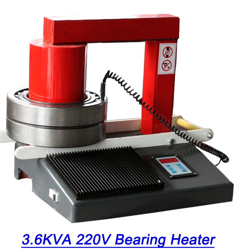 25KW 380 В индукционный нагреватель Электрический индукции сварочный аппарат