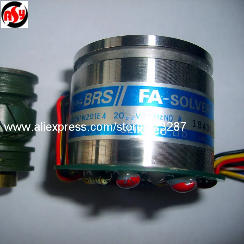ts2061n201e4 (3)