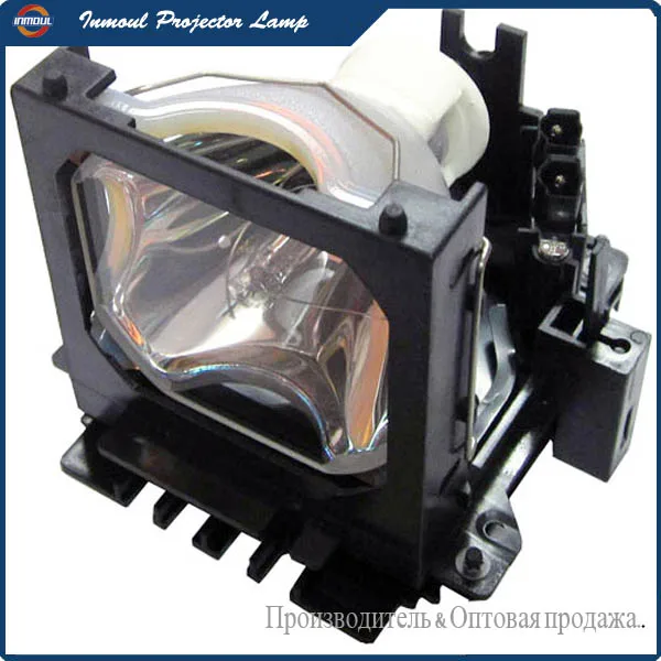 

Free shipping Original Projector lamp Module DT00531 for HITACHI CP-HX5000 / CP-X880 / CP-X880W / CP-X885 / CP-X885W / SRP-3240