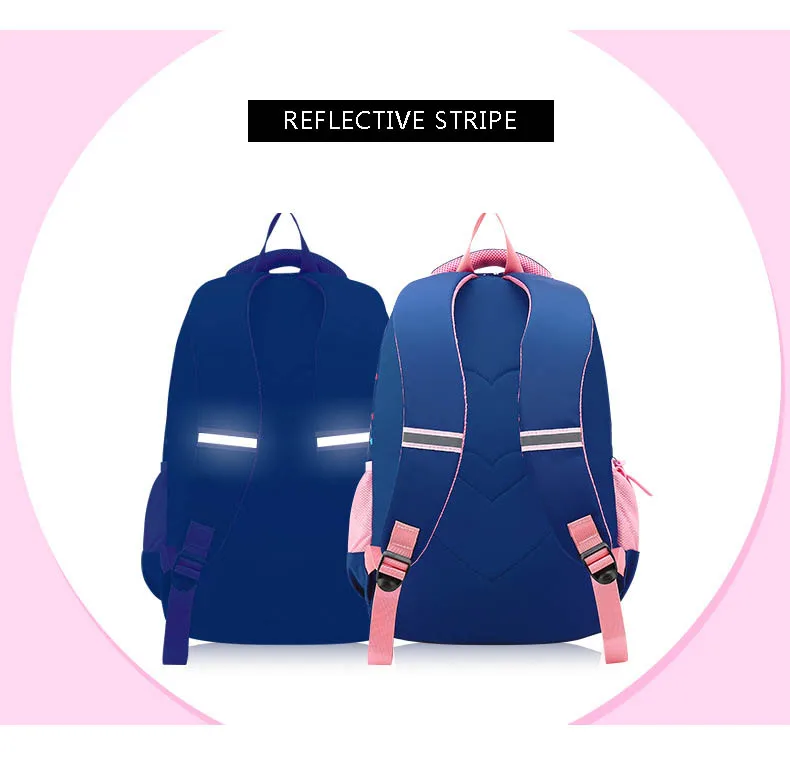 4571809682_1264867746