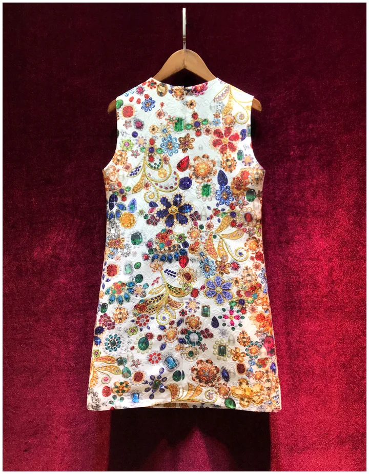 O1CN01D8KExm1GfHZ59VqOt_!!270080649