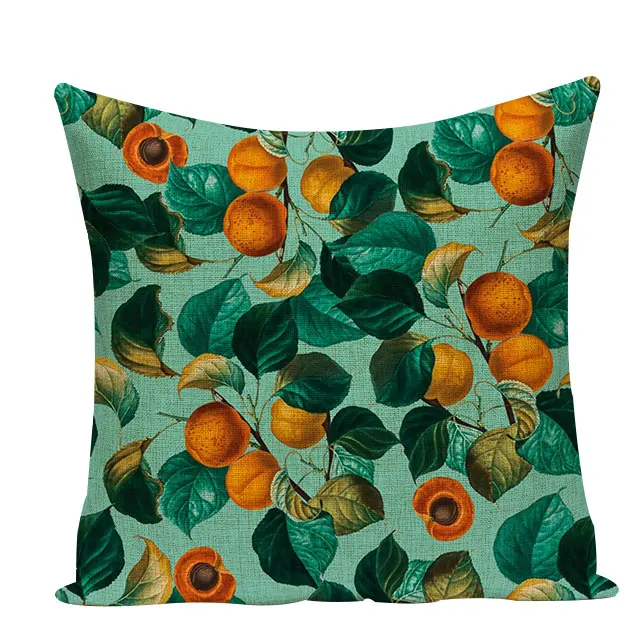 L622-(12)