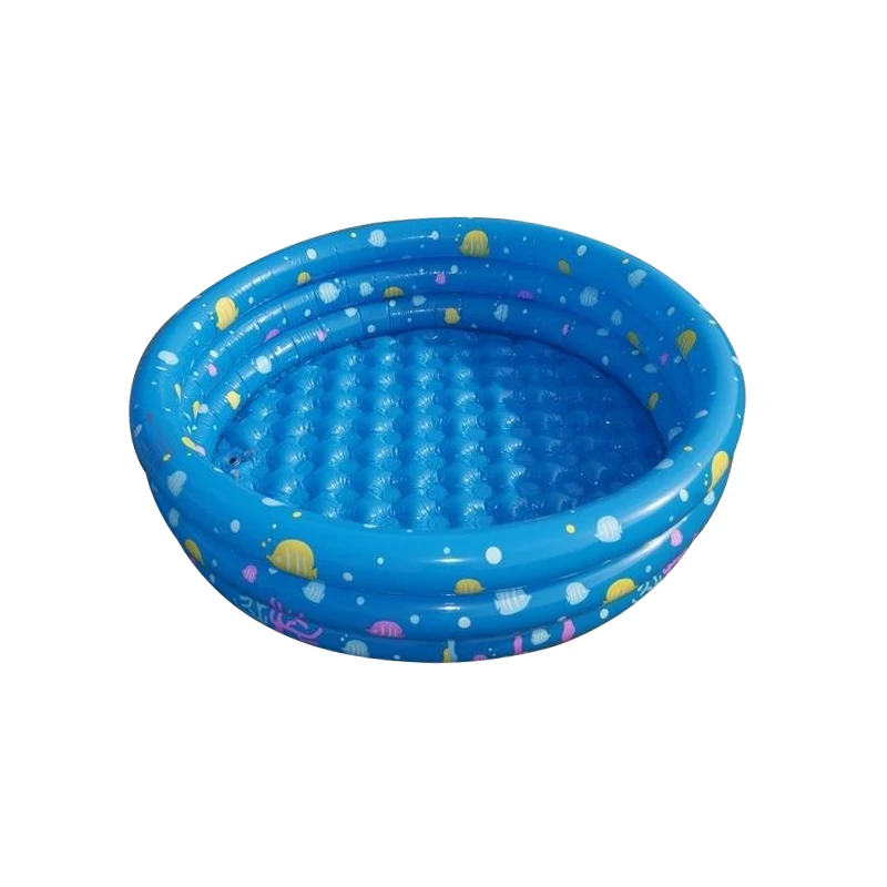 piscine gonflable 130 cm