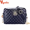 Women's Bags