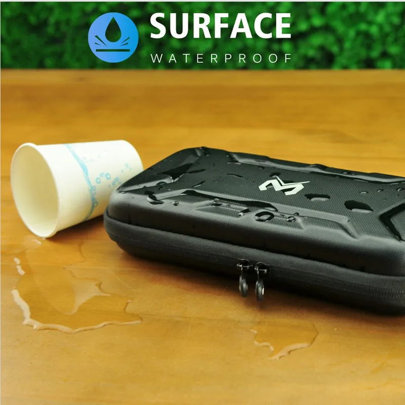 9999125709_239345565