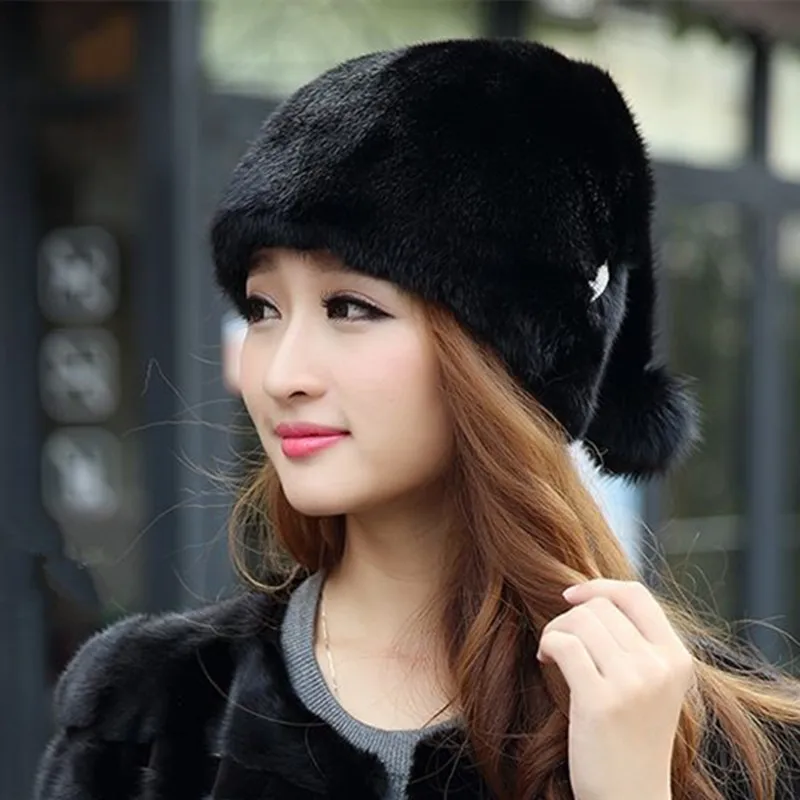 hats for winter 2016