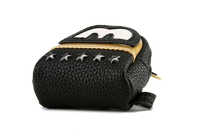 Women-Mini-Canvas-Backpack-Girl-Cute-Mickey-Ears-Small-Rucksack-Laptop-Bag-Shoulder-Straps-Back-Pack-WT0069 (5)