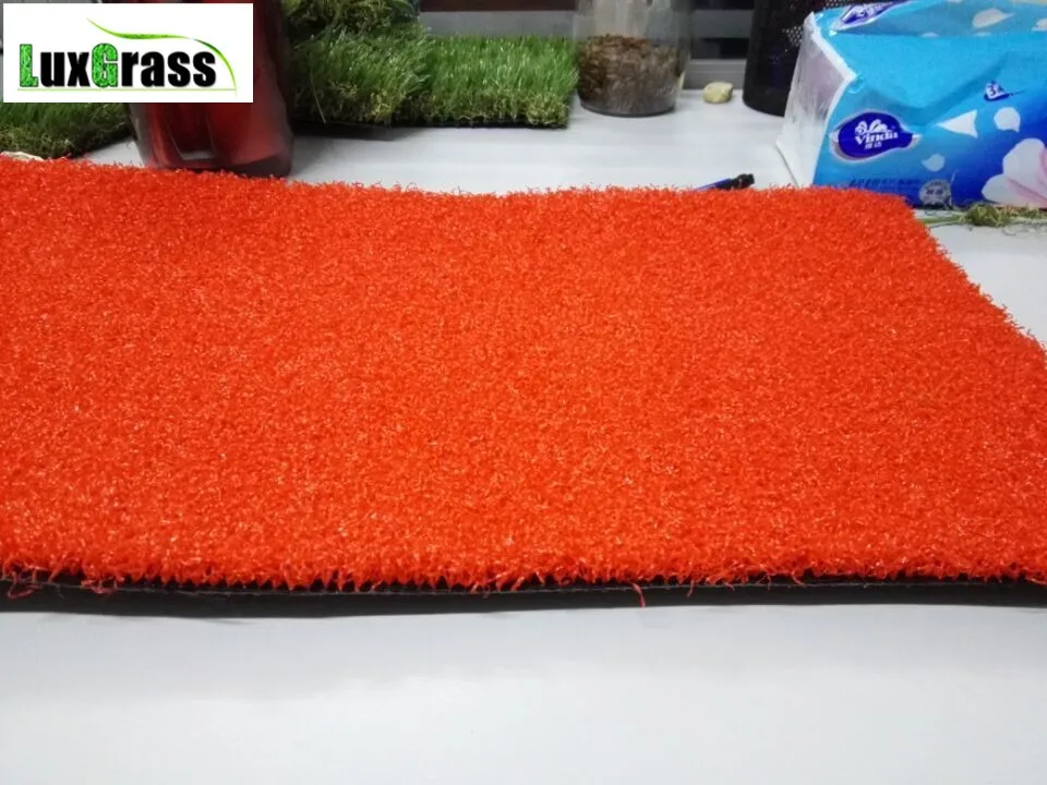 luxgrass hockey turf (1)
