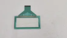 GT10 AIGT1000B Touch Glass Panel for Panasonic HMI Panel repair do it yourself New Have in