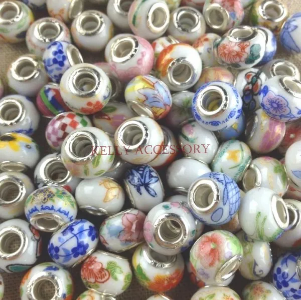 conew_flower ceramic porcelain big hole beads0057.jpg