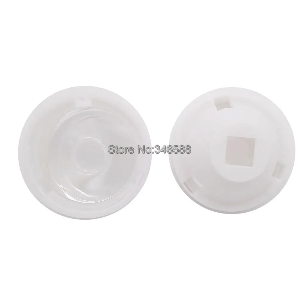 10 шт. светоотражатель для светодиодных линз Cree XHP70 MKR|lens reflector|reflector ledsurface led |