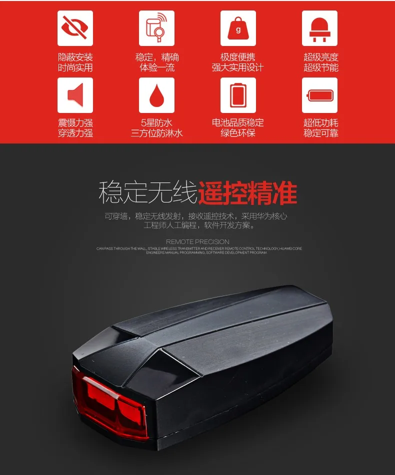 TB2pnOqlFXXXXbDXXXXXXXXXXXX_!!1668550770