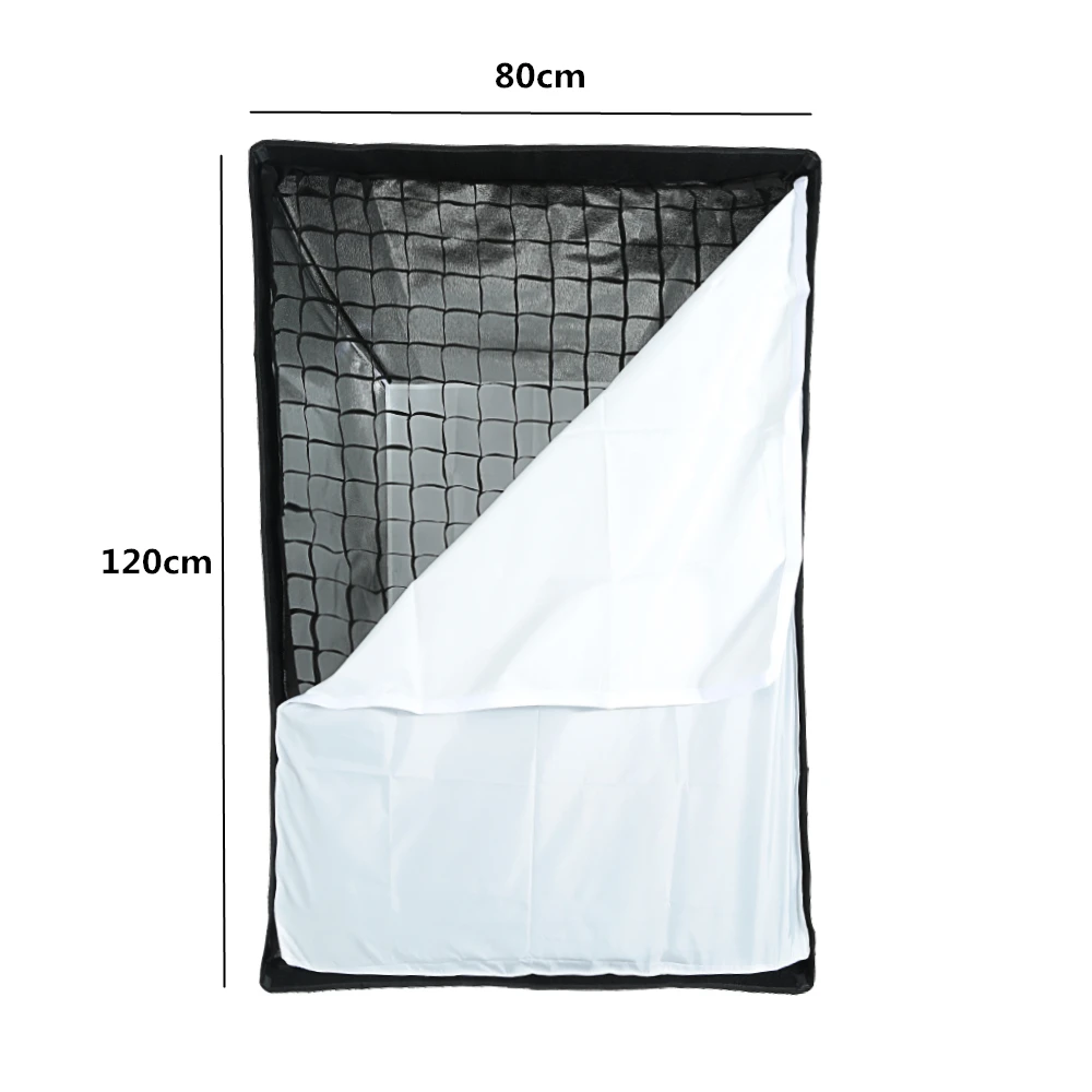 Godox-31-5-x-47-2-80-120cm-Studio-Strobe-Flash-Photo-Reflective-Rectangular-Softbox-Diffuser (2)
