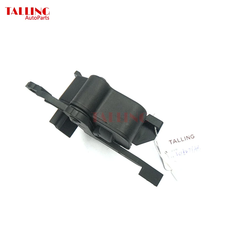Высокое качество авто 5018479AB замок багажника привод для JEEP GRAND CHEROKEE 1999-2004