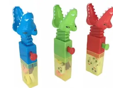 444