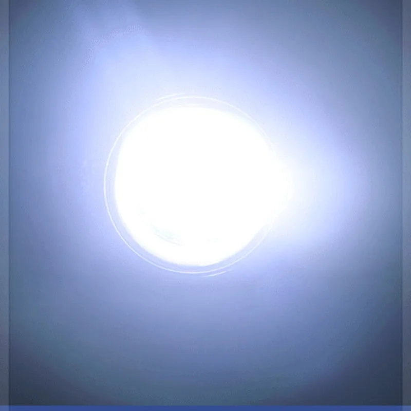 HTB1I4bCOFXXXXcJaXXXq6xXFXXX4