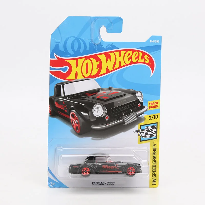 1: 64 Hot Wheels автомобили Форсаж литые под давлением Автомобили сплав модель спортивный автомобиль Hotwheels мини mlaren автомобиль коллекция игрушек для мальчиков 8Q