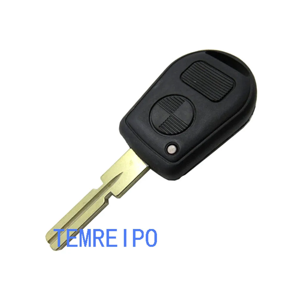 e36 remote key