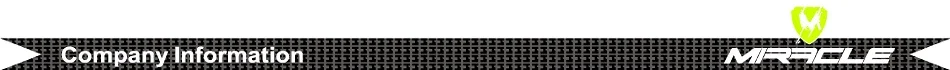 8.Company Information