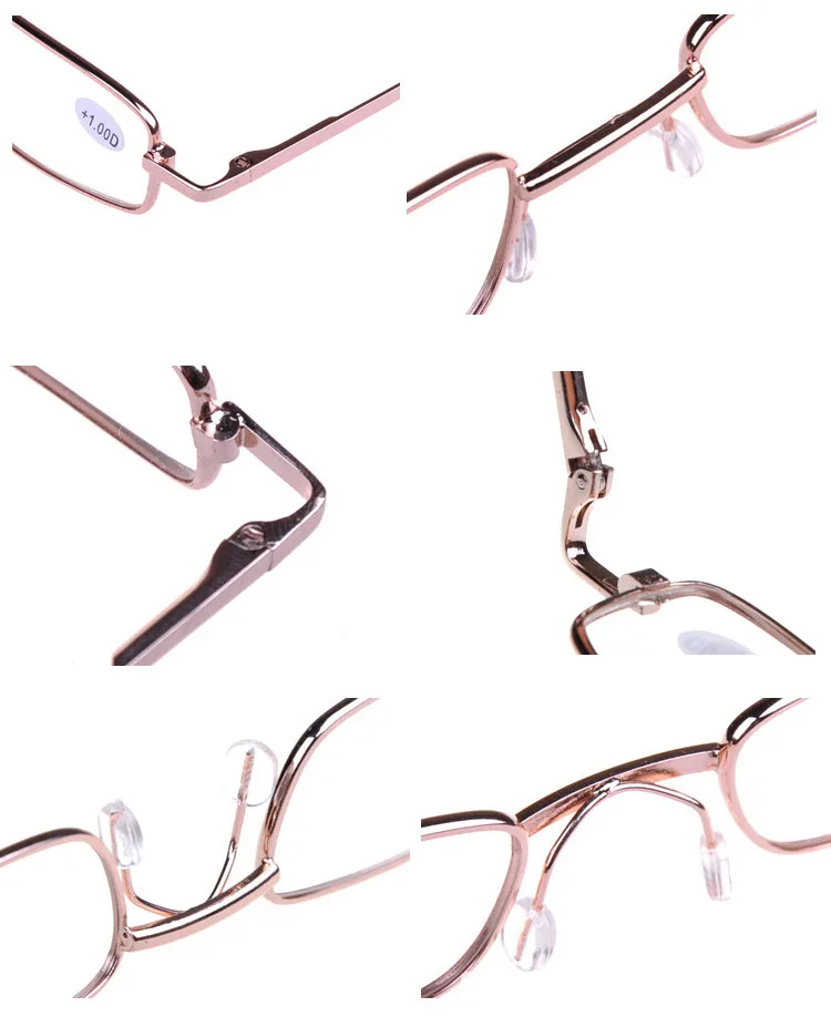 655658967_1113961388