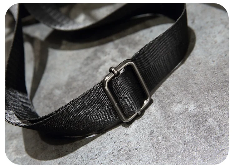 8938994933_740248846