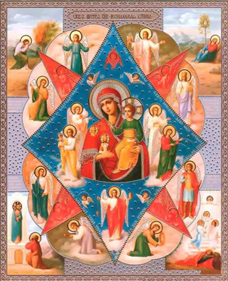 молитва неопалимая купина икона божией. неопалимая купина икона божией матери. икона неопалимая купина. какая икона от пожара. икона богородицы неопалимая купина.