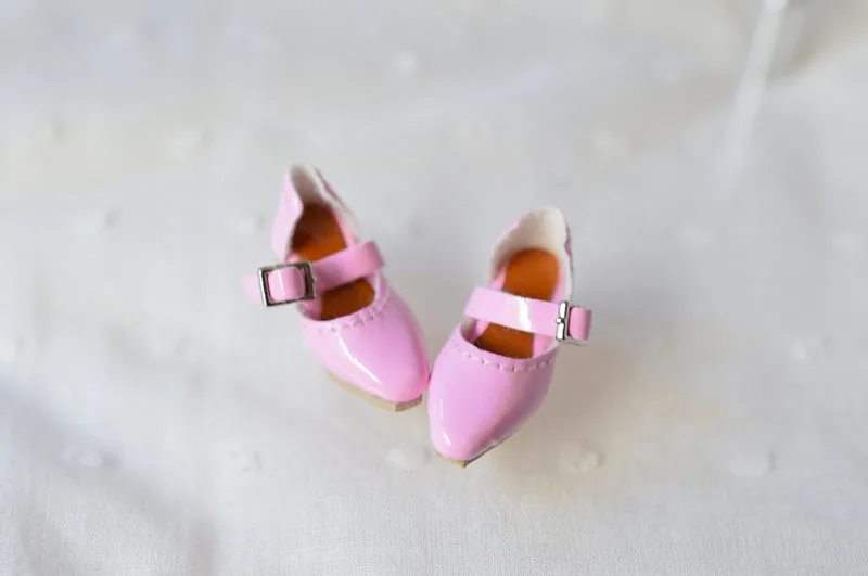 TB24WjHcEQIL1JjSZFhXXaDZFXa_!!181109851