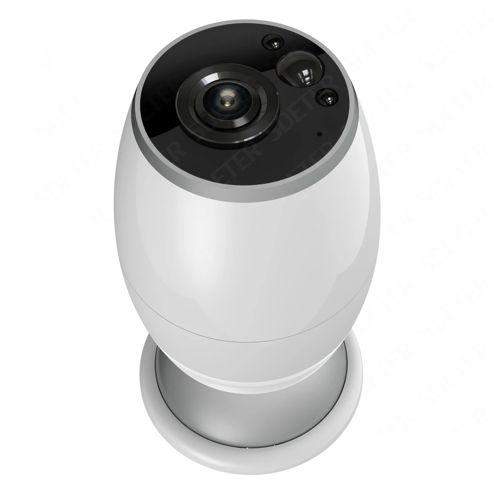 wireless battery camera (8)