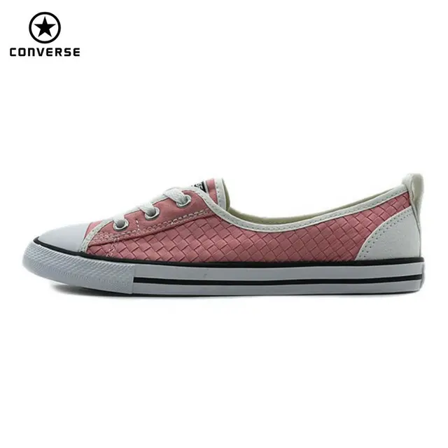 converse femmes semelle fine converse femmes semelle fine