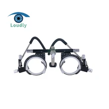 Китай лучшее качество оптического инструмента пробная рама UTF-5080